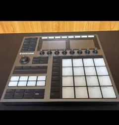 2026年最新】Digital Native の人気アイテム - メルカリ