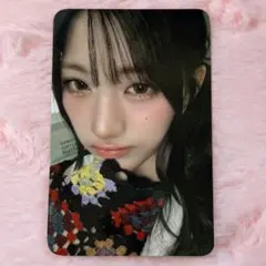 2025年最新】Say ジュンフィの人気アイテム - メルカリ