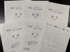 Item thumbnail for item 2fd472be-497f-45a2-93bb-be11e85070ec