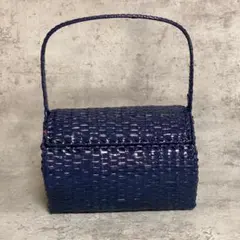 taerie様 リクエスト 2点 まとめ商品