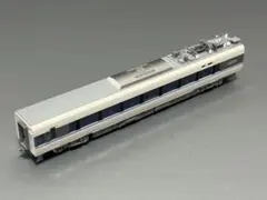 2025年最新】683系4000番台の人気アイテム - メルカリ