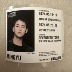 Item thumbnail for item cdf83a4d-038b-4a59-9433-99fd28b5b369