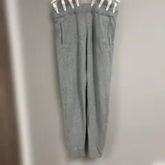 ラコステサンプル品