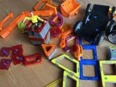 Item thumbnail for item 7099dc05-a41f-4f14-9250-9052d46a1490