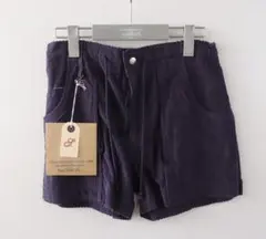 Item thumbnail for item 397c91f2-3d00-45f6-89a4-122f0c2eeba4