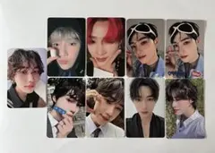 The Boyz Roar ミニレコード ヒョンジェ トレカ 2026年最新】the boyz roar ミニレコードの人気アイテム - メルカリ