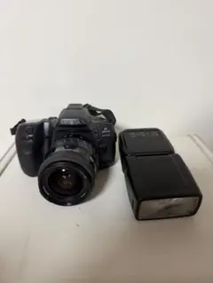 2026年最新】MINOLTA α303siの人気アイテム - メルカリ
