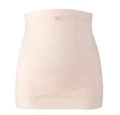 ワコールマタニティ 妊婦帯 腹巻きタイプ 腹帯