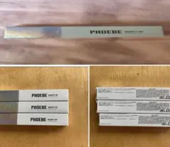 Item thumbnail for item d1a6666b-a7b3-4aa7-ad37-5557b62878ae