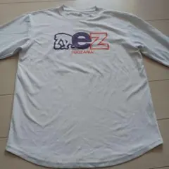 さや様 リクエスト 3点 まとめ商品