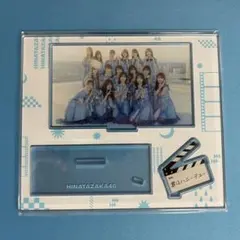 Item thumbnail for item 747328ef-e39f-4766-a58c-b1451ecc80f2