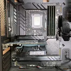 Ryzen5 8500G、DDR5 32GB、B650、1TB、OSなど セット - メルカリ