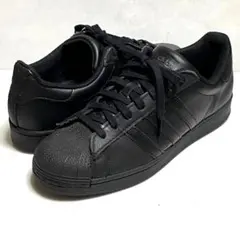 2026年最新】adidas スーパースター27.5の人気アイテム - メルカリ
