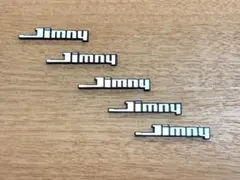 LINDA様 リクエスト 3点 まとめ商品