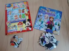 Item thumbnail for item b35533ab-e23b-4868-b195-5cb55e77e4a2