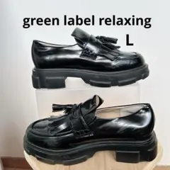 Item thumbnail for item c5c38e92-436e-45df-bd2e-0deb43690493