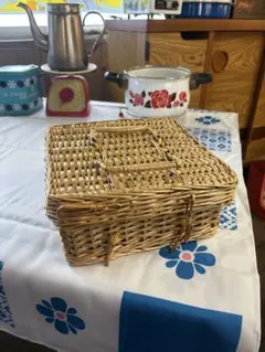 Item thumbnail for item c1094335-0e10-4519-a1a6-f3de412fa818