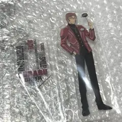 Item thumbnail for item 044b73c0-3b2d-46ec-8912-5db1a4f49136