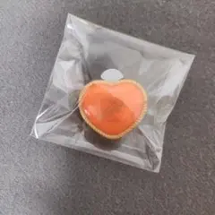 月永レオ リングライト5th あんスタ スタライ リンライ