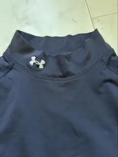 Item thumbnail for item 3234810e-4d31-4db3-9892-76a74359d93d