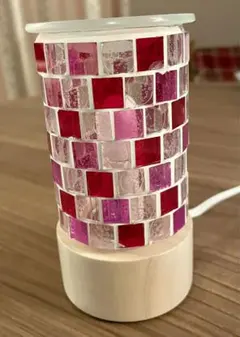 Item thumbnail for item c04d5172-c640-4017-9d49-993aa5002172