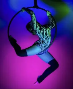 Item thumbnail for item a9e579f8-a017-49c3-af31-ebffebccba97