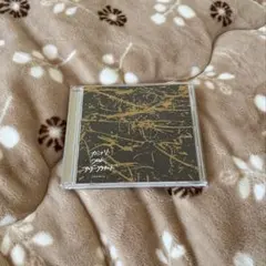 マタノシタシティー　カミナリフロムアンダーグラウンド