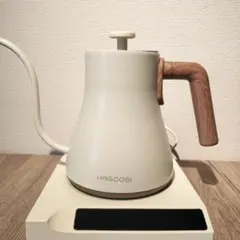 Item thumbnail for item 31a879d4-6f45-4b0d-b7e8-f384af4e052b