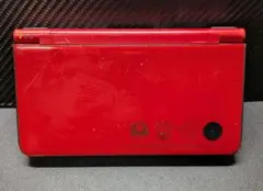 Item thumbnail for item af1b6568-73bd-4d4a-940d-e5c4ac5439ee