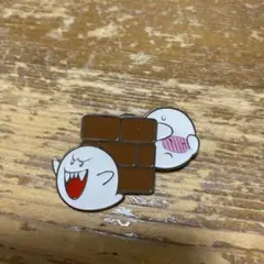 Item thumbnail for item dbd6275d-1c68-4994-a5a6-c9294e7f24d2