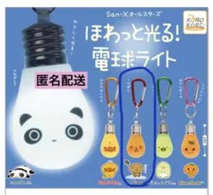 Item thumbnail for item ca562c21-ff1f-4f0a-a451-d2c39c7ebf53