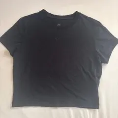 NIKE The Nike Tee Tシャツ