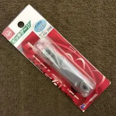 TEAC 業務用オープンリールデッキ T-3600/3510用ピンチローラー TEAC 業務用オープンリールデッキ T-3600/3510用ピンチローラー - メルカリ