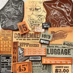 ひとみん様 リクエスト 4点 まとめ商品