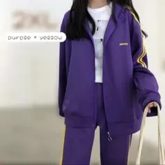 Item thumbnail for item ede3173f-935a-46a5-b3af-95cd5c72f846