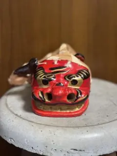 Item thumbnail for item 2f513b8a-65cc-4f2f-8a1b-680712afa515