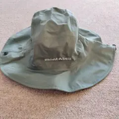 Item thumbnail for item 4b3c8f07-1f18-4a81-8000-5a1192c8f518