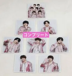 yoko nene様 リクエスト 2点 まとめ商品