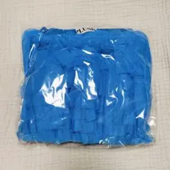 ぷしゅ⭐︎@お値段交渉お気軽に♪様 リクエスト 2点 まとめ商品