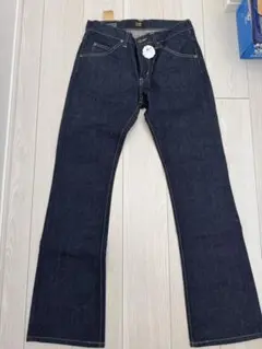 Item thumbnail for item 9d8b066f-22db-4bca-8501-56b85855fc8d