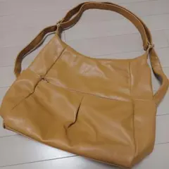 2way ショルダーバッグ リュック