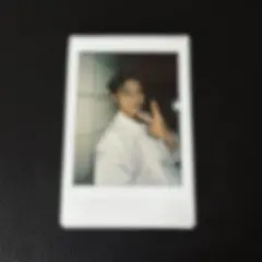 Item thumbnail for item ab9466ee-dac5-479a-9041-2bf02ebb3d52