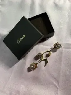 Item thumbnail for item a340e95a-28f9-4879-8492-83efd16b4637