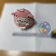 Item thumbnail for item 2523890c-2d09-4c84-8e87-55174478d3e5