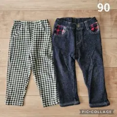 Item thumbnail for item e7f8b81c-a802-4bb8-a803-385413534b6b