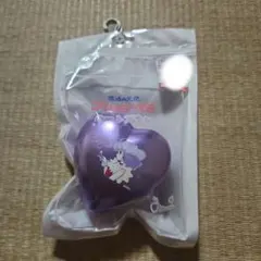 しまむら×クリィミーマミ ハートブラシ②のサムネイル