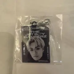 2025年最新】宇原雄飛の人気アイテム - メルカリ