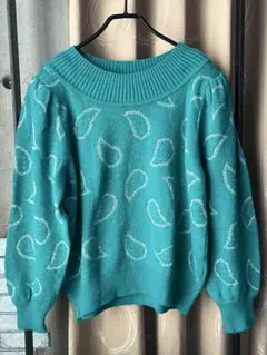 Item thumbnail for item 206528db-813e-4a16-baab-ecead7754940