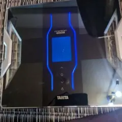 Item thumbnail for item 42be0a8e-df97-4a7d-bd64-ac7ac63ab553