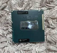 CPU Corei7 3632qmのサムネイル